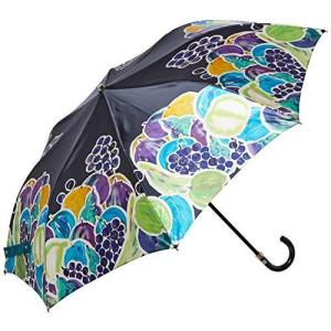 AURORA 日傘の商品一覧 通販 - Yahoo!ショッピング