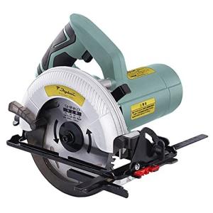 丸ノコ 内径20mm 回転数 電気 4