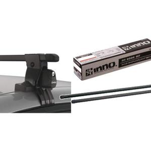 ダイハツ ウェイク キャリア 内装用品 の商品一覧 自動車 車 バイク 自転車 通販 Yahoo ショッピング