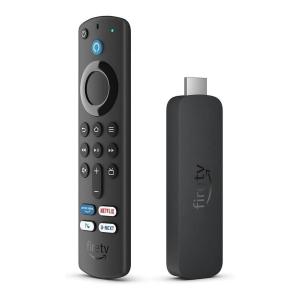 Amazon Fire TV Stick 4K...の詳細画像1