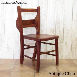 G-Plan ジープラン 英国 アンティーク リビングチェア 4脚セット