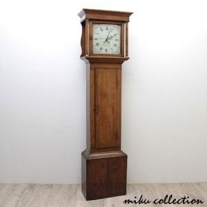 ドイツ製 Tempus Fugit ウルゴス 重錘式 機械時計 : miku collection