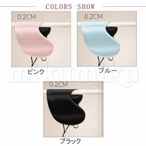 シルク100% アイマスク シルクライク 安眠...の詳細画像1