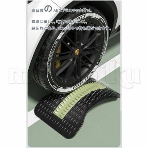 バックストレッチ機器 回転 マグネット 背骨矯...の詳細画像5