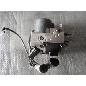 セレナ GFC27 ABSアクチュエーター/ABSコントロールユニット/ABS