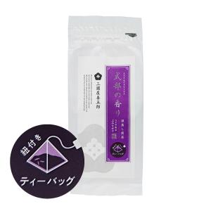 フロー・エッセンス+ドライタイプ(21g×4袋)＊２ Amazon.co.jp: フロー・エッセンス+ドライタイプ(21g×4袋) : 食品