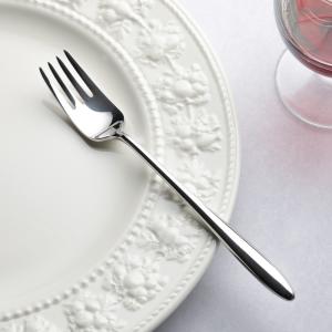 MILITARY（ミリタリー） 実物 USED 米軍カトラリーセット #3 アメリカ