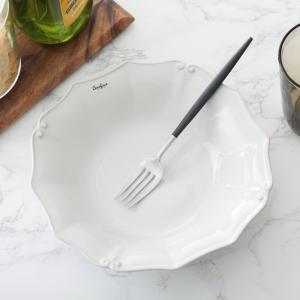 レノックス ハンコック 21cmプレート : SELECTORS ONLINE STORE - 通販