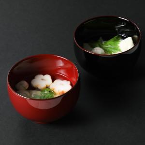 我戸幹男商店 KISEN 茶筒 段 鋸 山中漆器 G1307 GATO MIKIO 木製