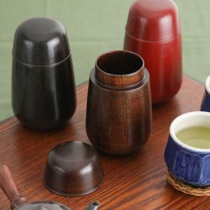 ORIGAMI オリガミ 片口抹茶碗 雲居 晩照 晩月 松風 ＜京都匙亀