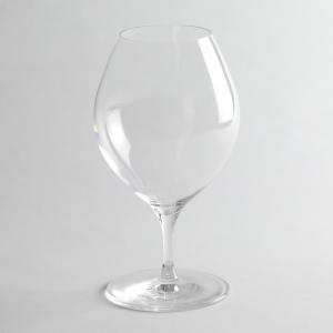 2個以上送料無料 木村硝子店 ワイングラス ピ...の詳細画像1