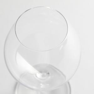 2個以上送料無料 木村硝子店 ワイングラス ピ...の詳細画像4