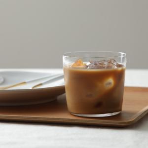 木村硝子店(日用品) 木村硝子店 ソバ 10oz 6脚セット : Bar and Wine