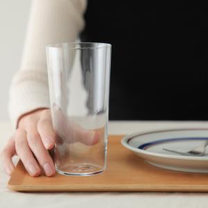 4個以上で送料無料 木村硝子店 ワサビ 14o...の詳細画像5