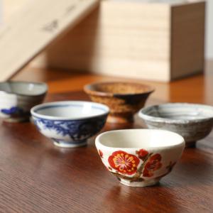 狗児皿 大 約17cm 六兵衛窯 清水焼き 京都 仔犬 神坂雪佳 爆買 : 京都