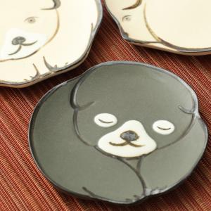 琳派 犬 キッチン 台所用品 の商品一覧 キッチン 日用品 文具 通販 Yahoo ショッピング