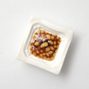 箸置き つぶ納豆(食品・料理シリーズ) 爆買の詳細画像3