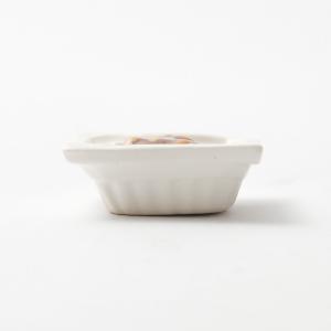 箸置き つぶ納豆(食品・料理シリーズ) 爆買の詳細画像4