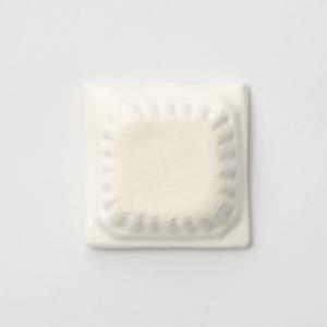 箸置き つぶ納豆(食品・料理シリーズ) 爆買の詳細画像5