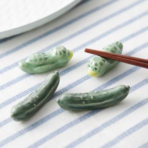 桐箱入り 十二支箸置き(12個) 清水六兵衛 : 京都匙亀 - 通販 - Yahoo