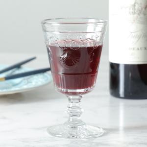 安土草多 ワイングラス : 雑貨のお店セレクト・ペンギン - 通販