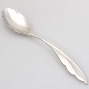 ヴィンテージ風 カトラリー アンティーク ゴールド 懐 KAI ペアセット