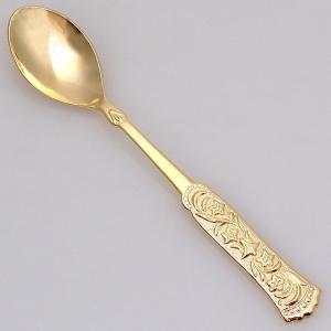 日本刀型 ようかん和菓子ナイフ 日本製 オールステンレス 菓子楊枝