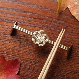 EME ナイフレスト クリスタル ヴィオレッタ IR-129 爆買 : 京都匙亀