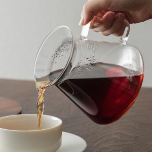 アイリッシュコーヒーセット C-345 817422 : コーヒー用品・珈琲器具の