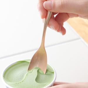 ハーゲンダッツギフト券セット 銅製アイススプー...の詳細画像3