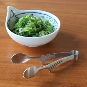 ステンレス製 クレーバーレボヤクミトング 日本製 オールステンレス