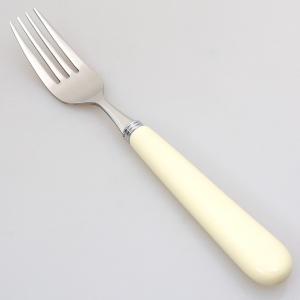 share with Kurihara harumi 栗原はるみ/カトラリー/スタッズ ディナー