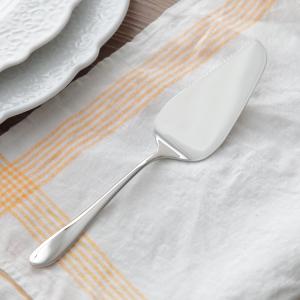 ラッキーウッド　カトラリーセット（ヴェルーテ） ディナーセット〈18本セット〉 dd600ed900f783d9298198cc5ebef3