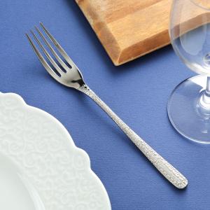 SAMBONET サンボネ カトラリー フォーク（メール便対応） : grafe