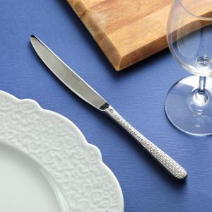 SAMBONET サンボネ カトラリー フォーク（メール便対応） : grafe