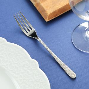 サンボネ ベネチア テーブルフォーク イタリア製 カトラリー 18-10