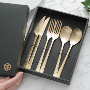 Arthur Price of England アーサープライス Kings／キングス ディナー