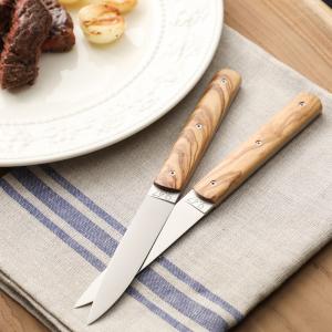 日本刀型 ようかん和菓子ナイフ 日本製 オールステンレス 菓子楊枝