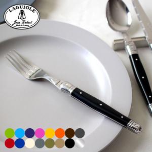 ジャン デュボ ライヨール ステーキナイフ Jean Dubost Laguiole