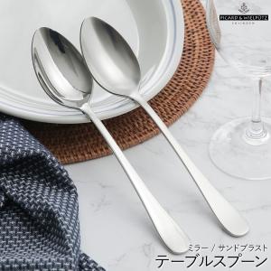 銀鱗 ステンレス製スプーン5本セット 紙箱付 : アンクルビッグ - 通販