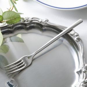 日本刀型 ようかん和菓子ナイフ 日本製 オールステンレス 菓子楊枝