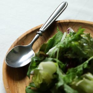 Georg Jensen（ジョージ ジェンセン） Georg Jensen / ジョージ