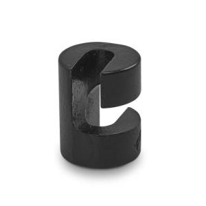 おもり　ウエイト　ホールポストウエイト　重り