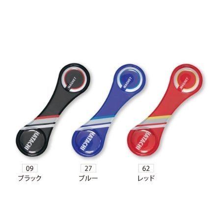 ソフトマーカーホルダー２　ハタチ　