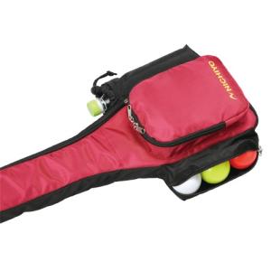 クラブケース グラウンドゴルフケース 両手が使...の詳細画像2