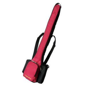 クラブケース グラウンドゴルフケース 両手が使...の詳細画像4