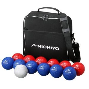 PROKENNEX（プロケネックス） ピックルボールラケット パドル