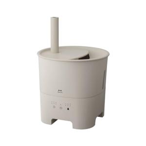 Dyson（ダイソン） 加湿器 MF01 Dyson Hygienic Mist リモコン付き UV