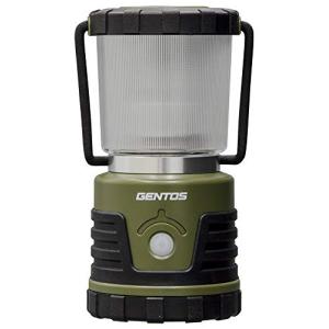 GENTOS(ジェントス) LED ランタン 充電式(専用充電池)/単1形電池( Amazon.co.jp: GENTOS(ジェントス) LED ランタン 【明るさ420