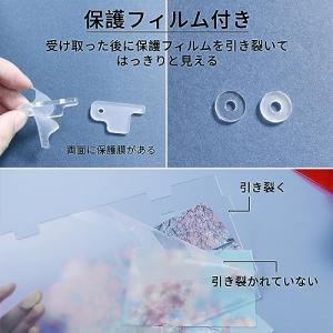 トカゲ ケージ 爬虫類 ケージ 飼育ケース 温...の詳細画像3
